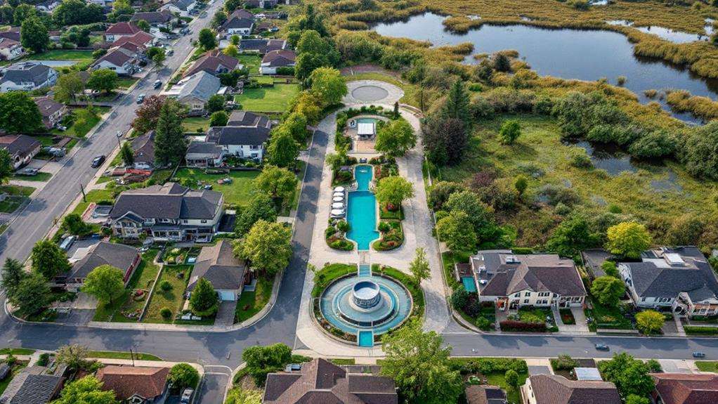 A Beginner&#8217;s Guide to Understanding Stormwater Management