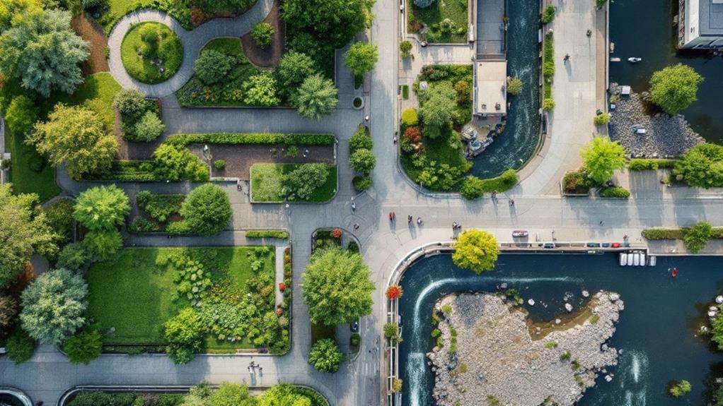 runoff s environmental consequences demand attention