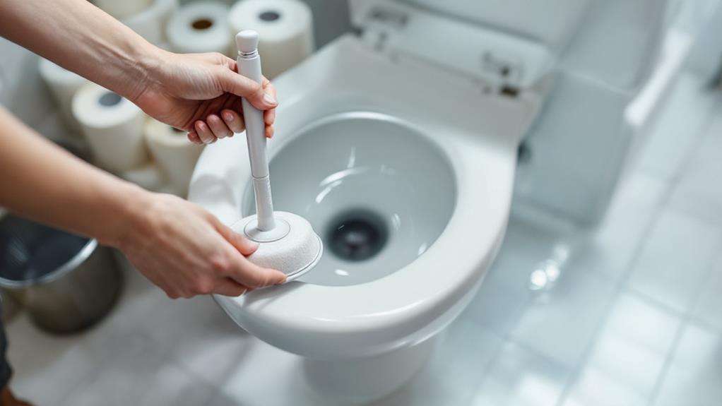 How to Prevent Toilet Clogs: Top Tips for Every Home