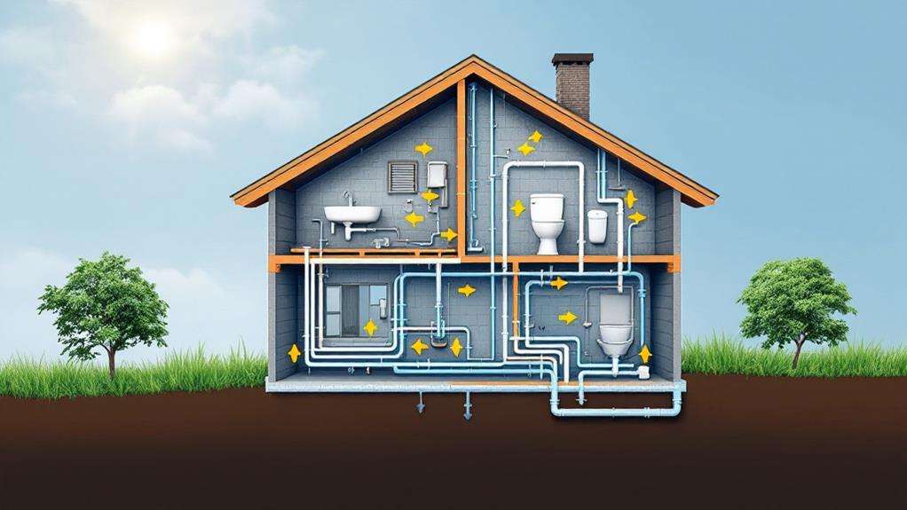 improved indoor air quality
