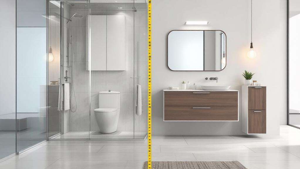 compact efficient thoughtful spatial