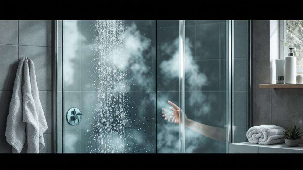 conserve water reduce energy usage