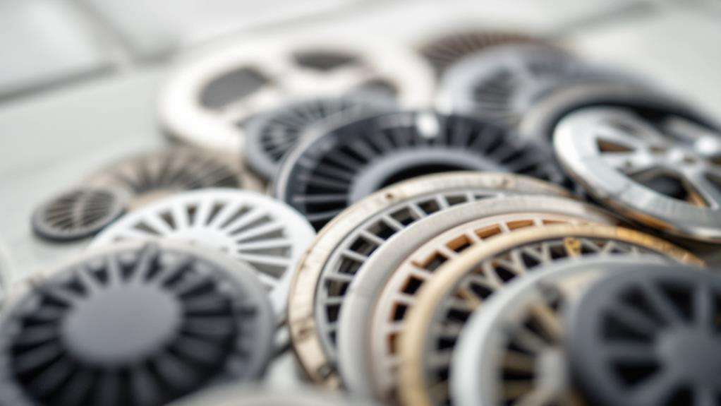 Tips for Choosing the Right Drain Cover for Your Home