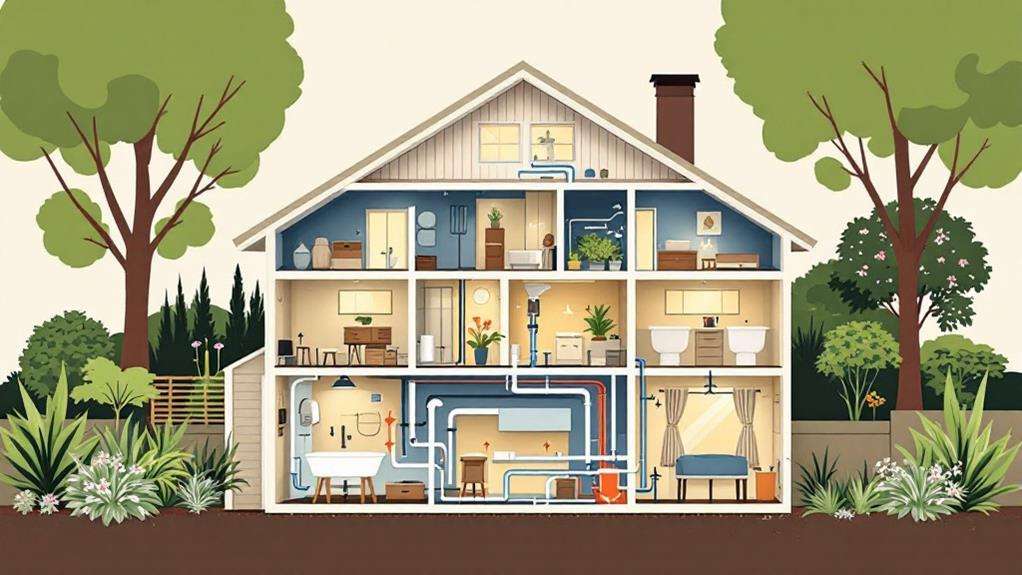 Understanding Greywater Systems and How They Work