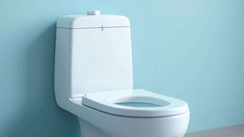 The Best High-Efficiency Toilets to Save on Water Bills