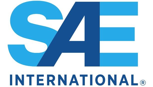 SAE_International_logo