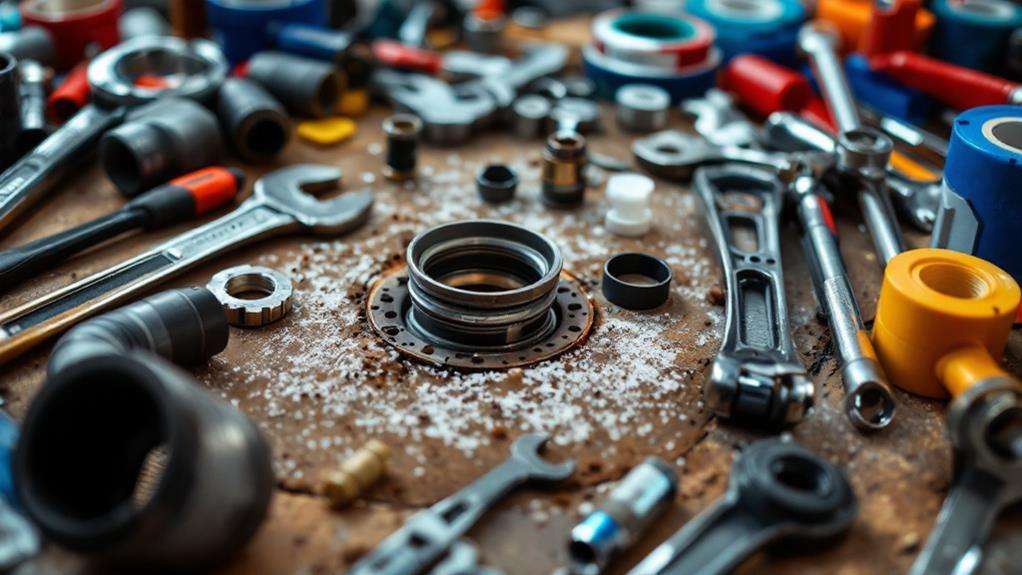 assess installation prerequisites