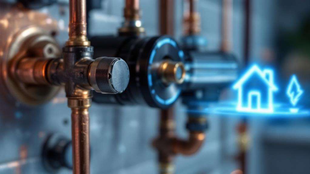 energy conservation strategies