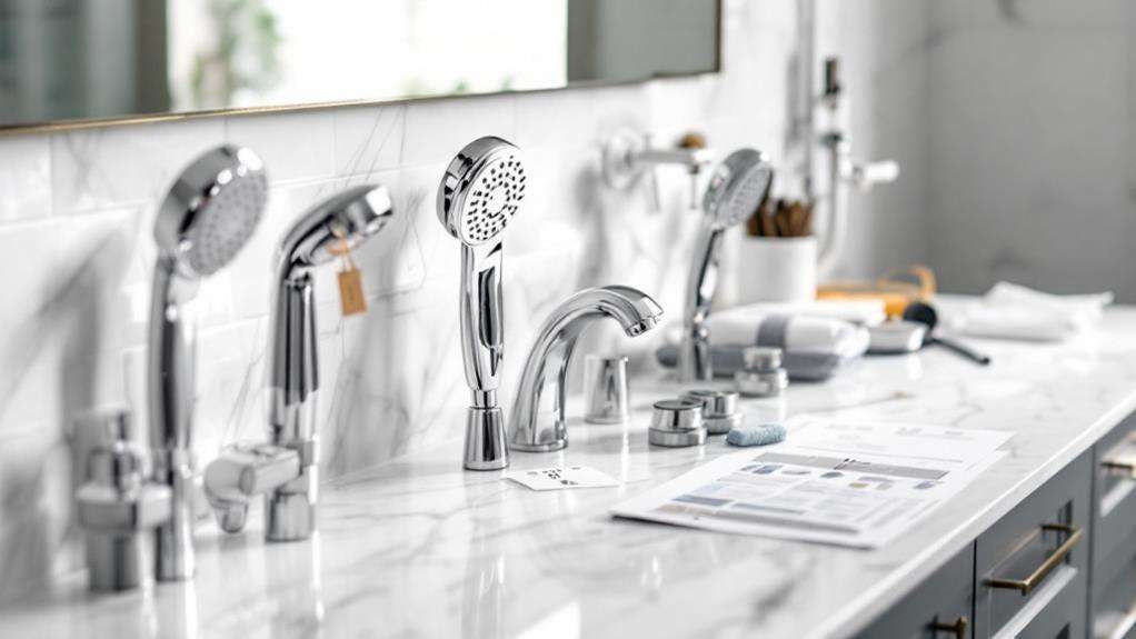 budget conscious installation factors