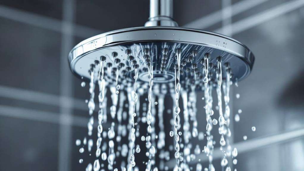 Guide to Selecting the Perfect Showerhead for Your Bathroom