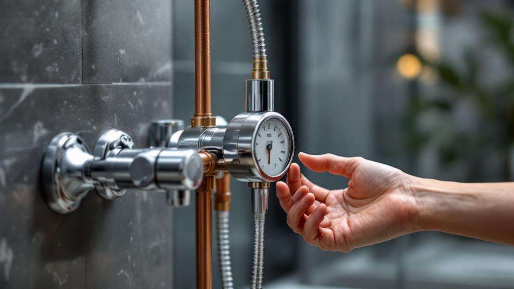 enhancing pumping system efficiency