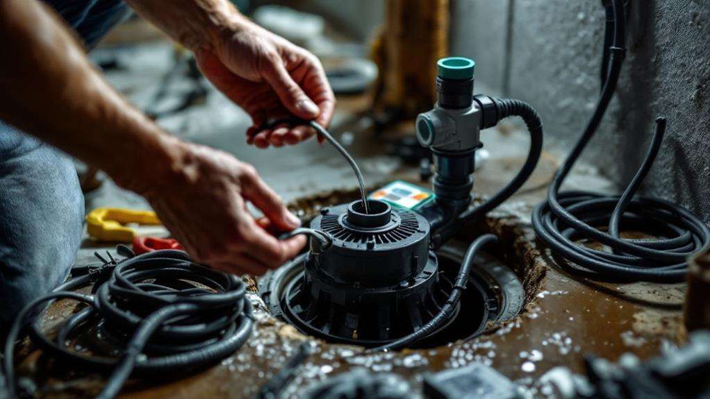 helpful maintenance and care guidance