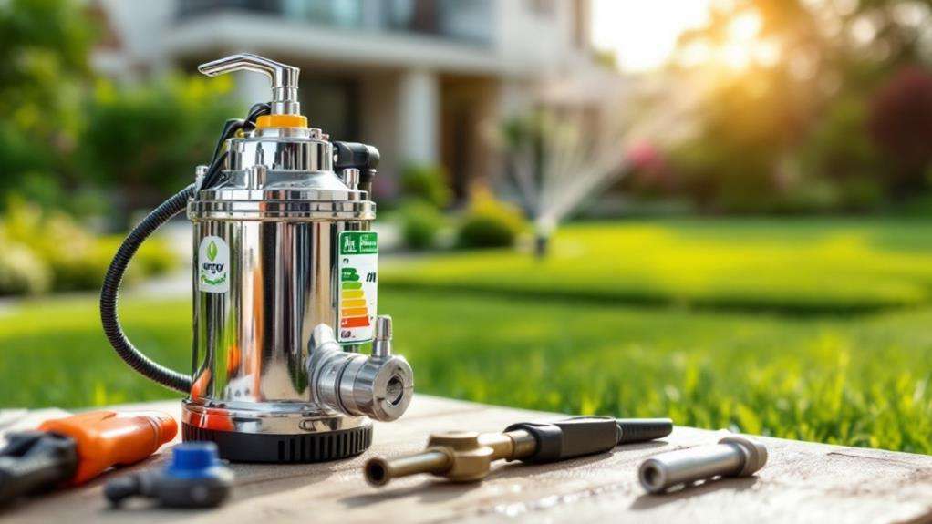 optimal performance maintenance tips