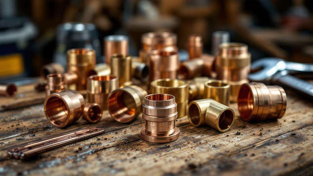 selecting appropriate power conversion equipment