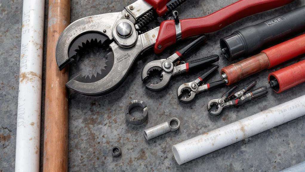 efficiency in material reduction capacity