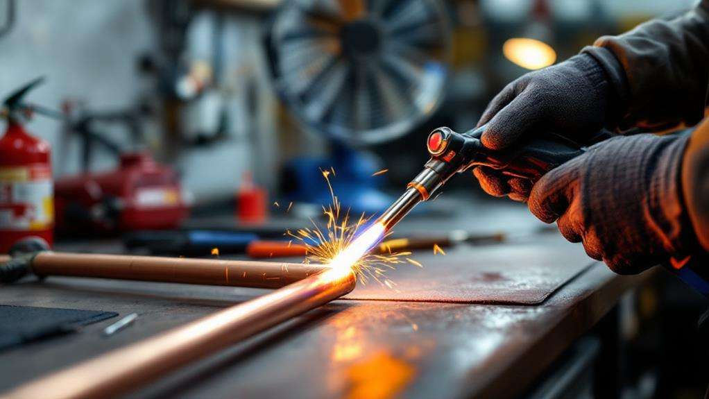 prioritizing safety implementing best practices