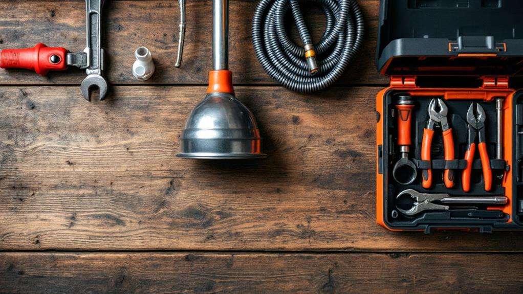 care guidelines for tools