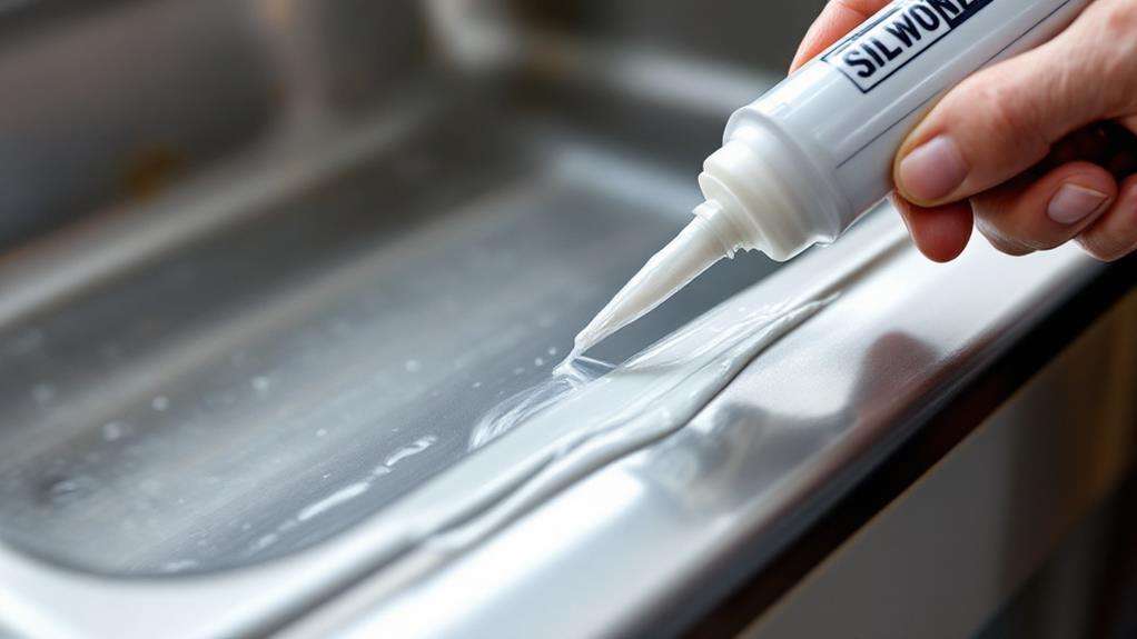 versatile adhesive compound