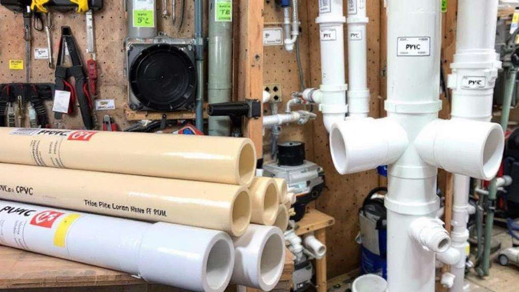 cost and installation factors