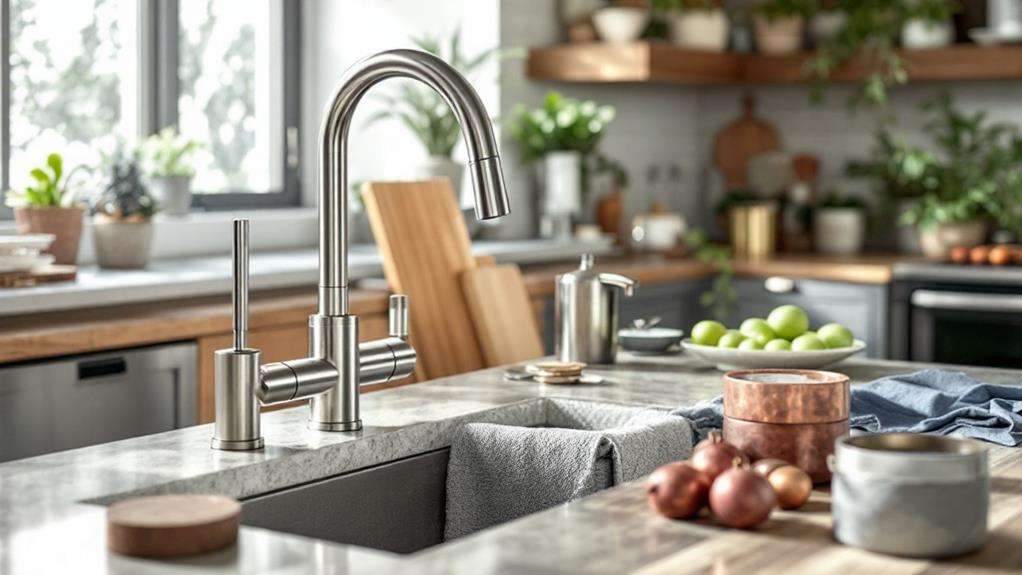 interior design elements