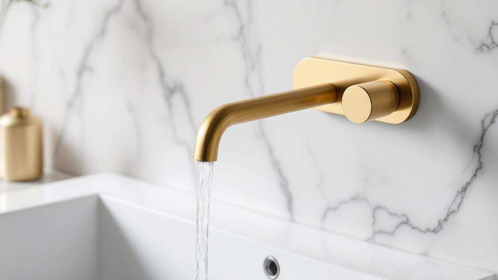 simplicity meets practical design