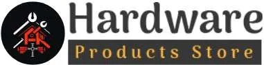 Hardwareproducts Store